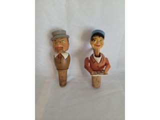 Property photo 159 - PERSONAL PROPERTY AUCTION IN ALLEN COUNTY INDIANA
