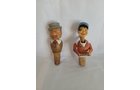 Property photo 159 - PERSONAL PROPERTY AUCTION IN ALLEN COUNTY INDIANA