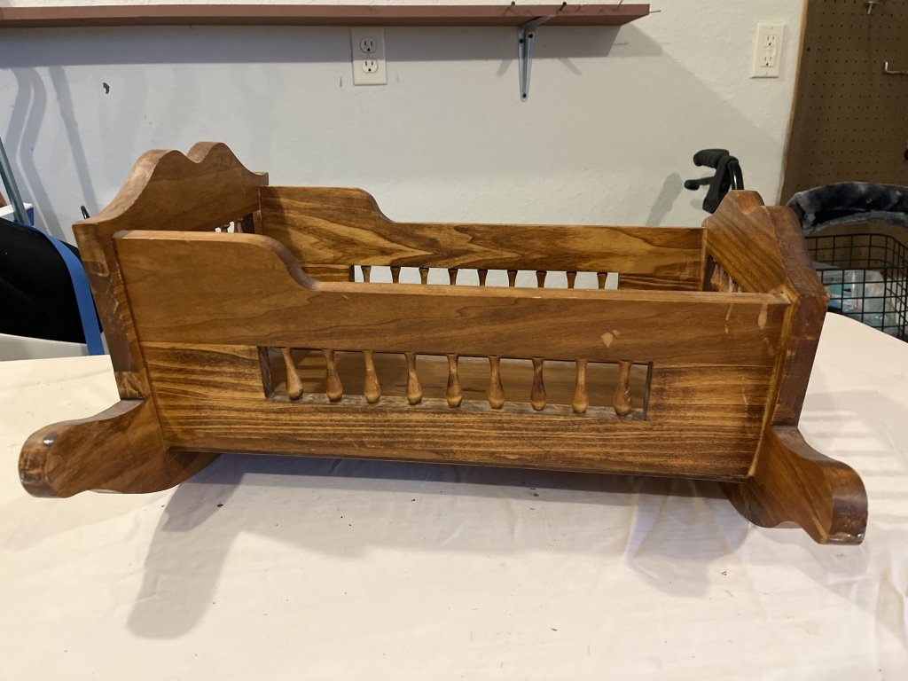 Property photo 160 - PERSONAL PROPERTY AUCTION IN ALLEN COUNTY INDIANA