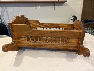 Property photo 160 - PERSONAL PROPERTY AUCTION IN ALLEN COUNTY INDIANA