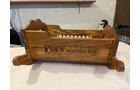 Property photo 160 - PERSONAL PROPERTY AUCTION IN ALLEN COUNTY INDIANA
