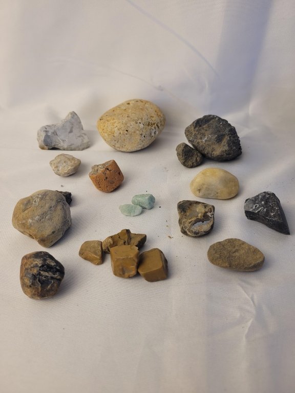 Property photo 161 - PERSONAL PROPERTY AUCTION IN ALLEN COUNTY INDIANA