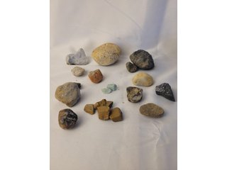Property photo 161 - PERSONAL PROPERTY AUCTION IN ALLEN COUNTY INDIANA