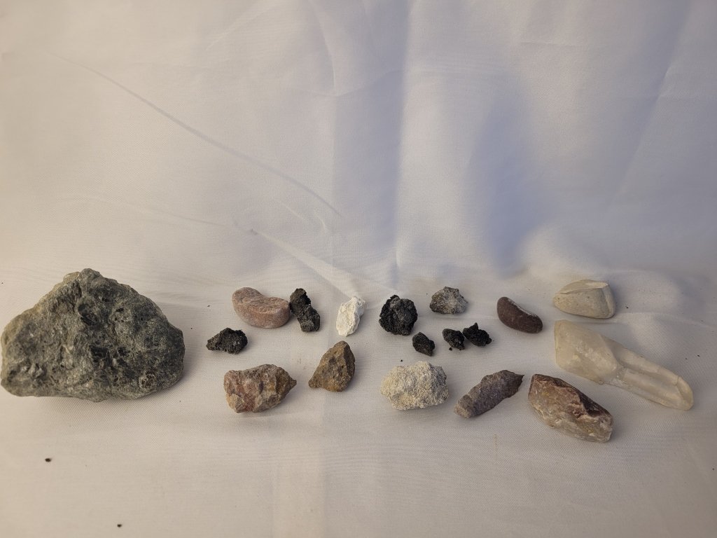 Property photo 163 - PERSONAL PROPERTY AUCTION IN ALLEN COUNTY INDIANA
