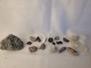 Property photo 163 - PERSONAL PROPERTY AUCTION IN ALLEN COUNTY INDIANA