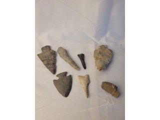 Property photo 165 - PERSONAL PROPERTY AUCTION IN ALLEN COUNTY INDIANA