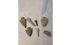 Property photo 165 - PERSONAL PROPERTY AUCTION IN ALLEN COUNTY INDIANA