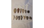 Property photo 166 - PERSONAL PROPERTY AUCTION IN ALLEN COUNTY INDIANA