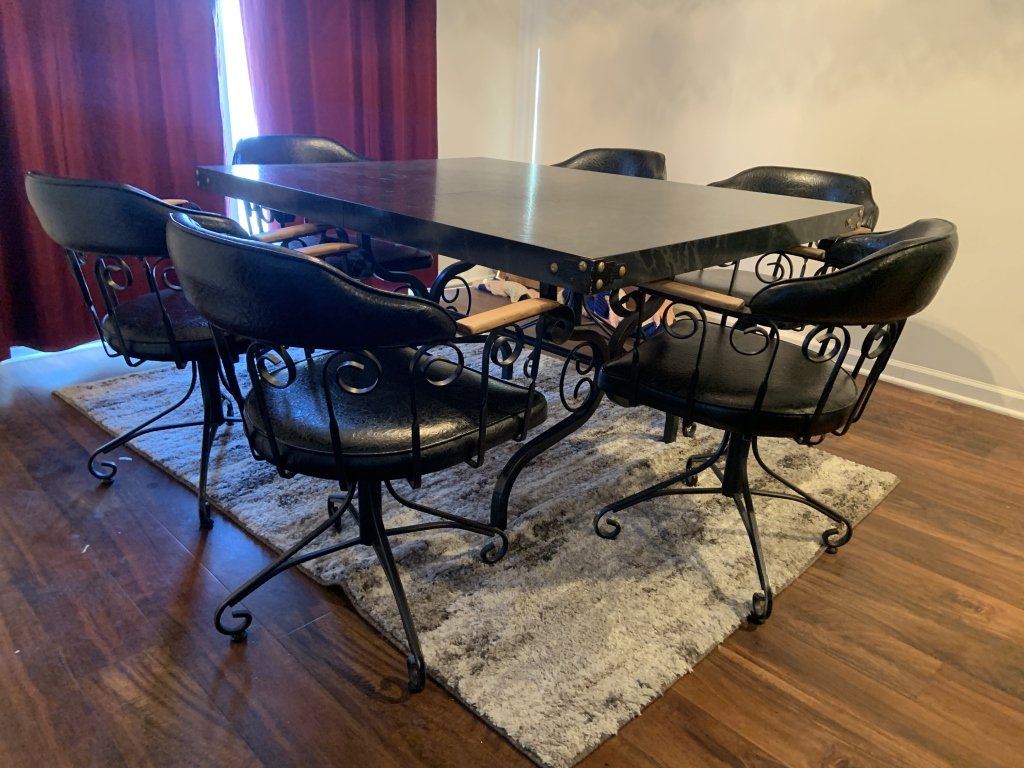 Property photo 170 - PERSONAL PROPERTY AUCTION IN ALLEN COUNTY INDIANA