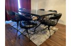 Property photo 170 - PERSONAL PROPERTY AUCTION IN ALLEN COUNTY INDIANA