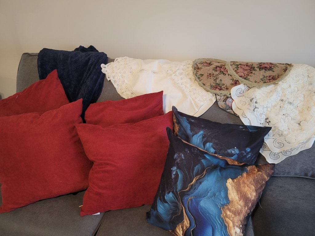 Property photo 172 - PERSONAL PROPERTY AUCTION IN ALLEN COUNTY INDIANA