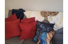 Property photo 172 - PERSONAL PROPERTY AUCTION IN ALLEN COUNTY INDIANA