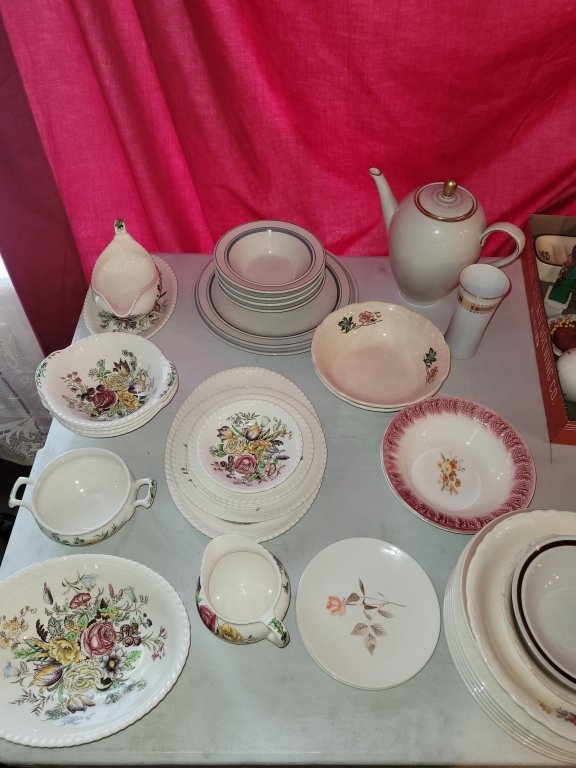 Property photo 173 - PERSONAL PROPERTY AUCTION IN ALLEN COUNTY INDIANA