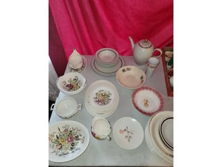 Property photo 173 - PERSONAL PROPERTY AUCTION IN ALLEN COUNTY INDIANA