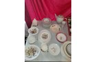 Property photo 173 - PERSONAL PROPERTY AUCTION IN ALLEN COUNTY INDIANA