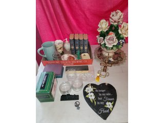 Property photo 174 - PERSONAL PROPERTY AUCTION IN ALLEN COUNTY INDIANA