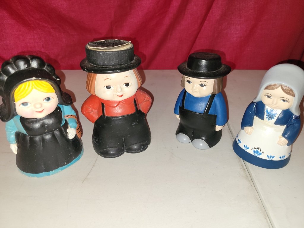 Property photo 175 - PERSONAL PROPERTY AUCTION IN ALLEN COUNTY INDIANA