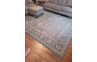 Property photo 176 - PERSONAL PROPERTY AUCTION IN ALLEN COUNTY INDIANA