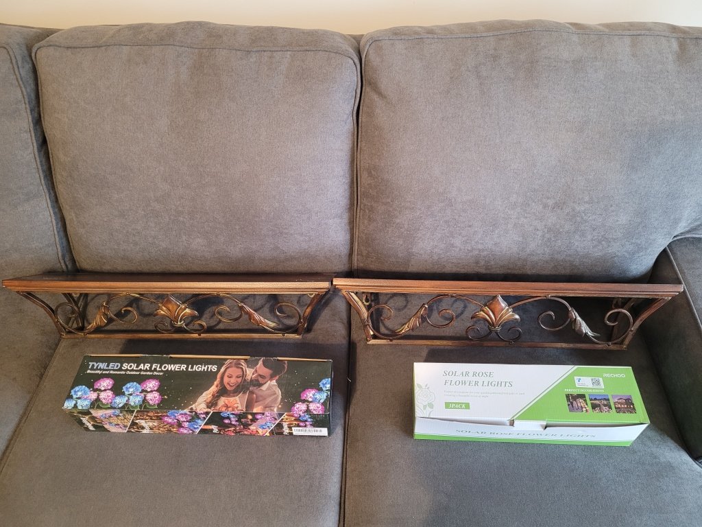 Property photo 177 - PERSONAL PROPERTY AUCTION IN ALLEN COUNTY INDIANA