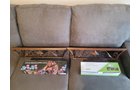 Property photo 177 - PERSONAL PROPERTY AUCTION IN ALLEN COUNTY INDIANA