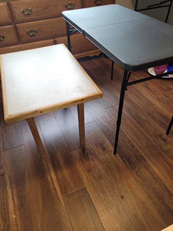 Property photo 178 - PERSONAL PROPERTY AUCTION IN ALLEN COUNTY INDIANA
