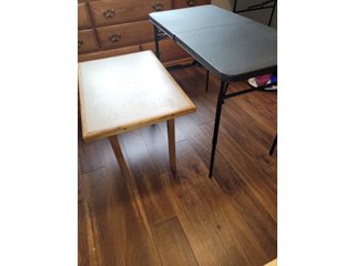 Property photo 178 - PERSONAL PROPERTY AUCTION IN ALLEN COUNTY INDIANA