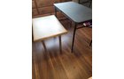 Property photo 178 - PERSONAL PROPERTY AUCTION IN ALLEN COUNTY INDIANA