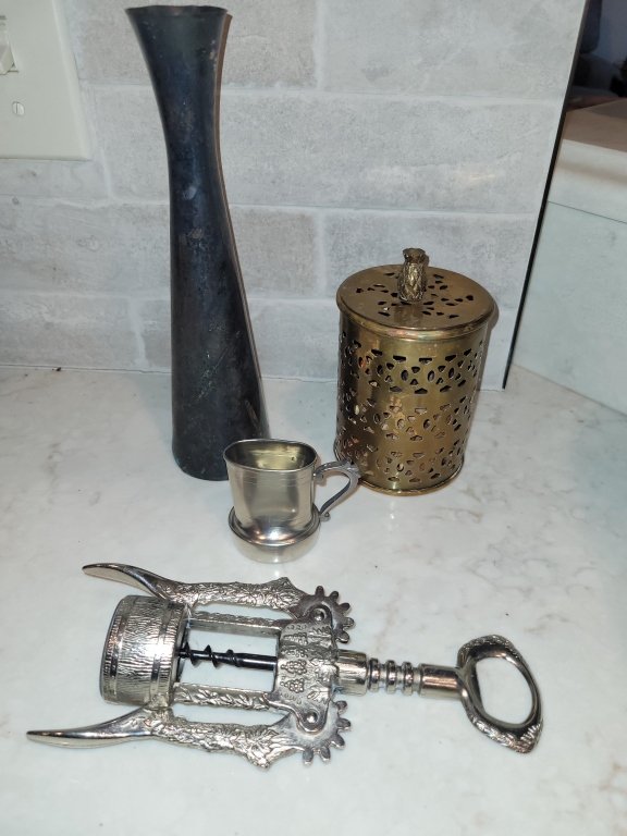 Property photo 179 - PERSONAL PROPERTY AUCTION IN ALLEN COUNTY INDIANA