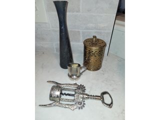Property photo 179 - PERSONAL PROPERTY AUCTION IN ALLEN COUNTY INDIANA