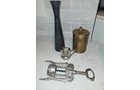 Property photo 179 - PERSONAL PROPERTY AUCTION IN ALLEN COUNTY INDIANA
