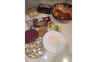 Property photo 180 - PERSONAL PROPERTY AUCTION IN ALLEN COUNTY INDIANA