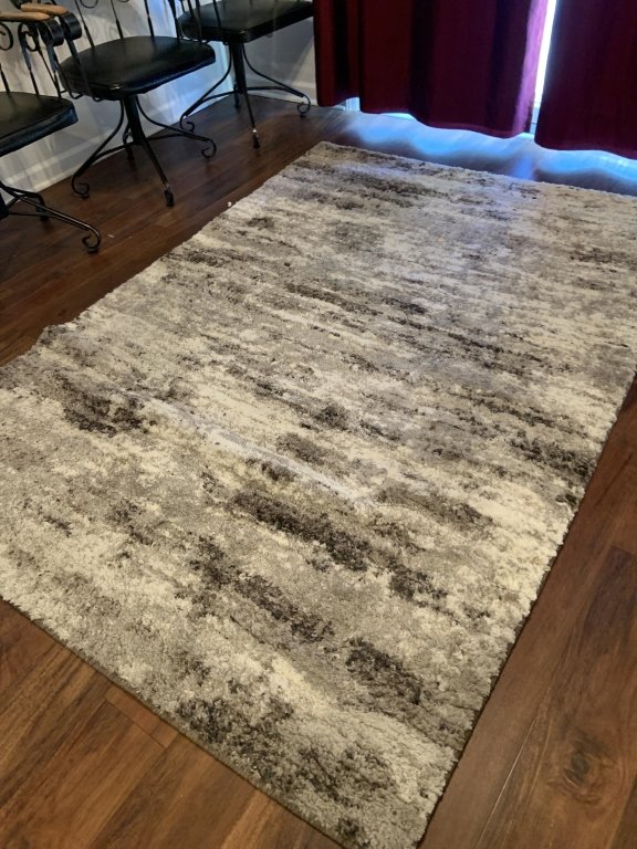 Property photo 181 - PERSONAL PROPERTY AUCTION IN ALLEN COUNTY INDIANA