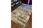 Property photo 181 - PERSONAL PROPERTY AUCTION IN ALLEN COUNTY INDIANA