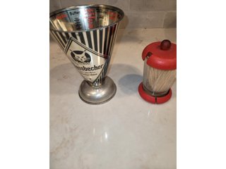 Property photo 182 - PERSONAL PROPERTY AUCTION IN ALLEN COUNTY INDIANA