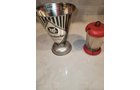 Property photo 182 - PERSONAL PROPERTY AUCTION IN ALLEN COUNTY INDIANA