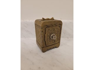 Property photo 185 - PERSONAL PROPERTY AUCTION IN ALLEN COUNTY INDIANA
