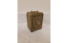 Property photo 185 - PERSONAL PROPERTY AUCTION IN ALLEN COUNTY INDIANA