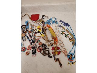 Property photo 186 - PERSONAL PROPERTY AUCTION IN ALLEN COUNTY INDIANA