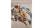 Property photo 186 - PERSONAL PROPERTY AUCTION IN ALLEN COUNTY INDIANA