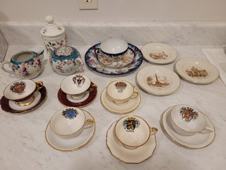Property photo 187 - PERSONAL PROPERTY AUCTION IN ALLEN COUNTY INDIANA