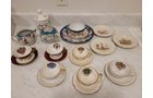 Property photo 187 - PERSONAL PROPERTY AUCTION IN ALLEN COUNTY INDIANA