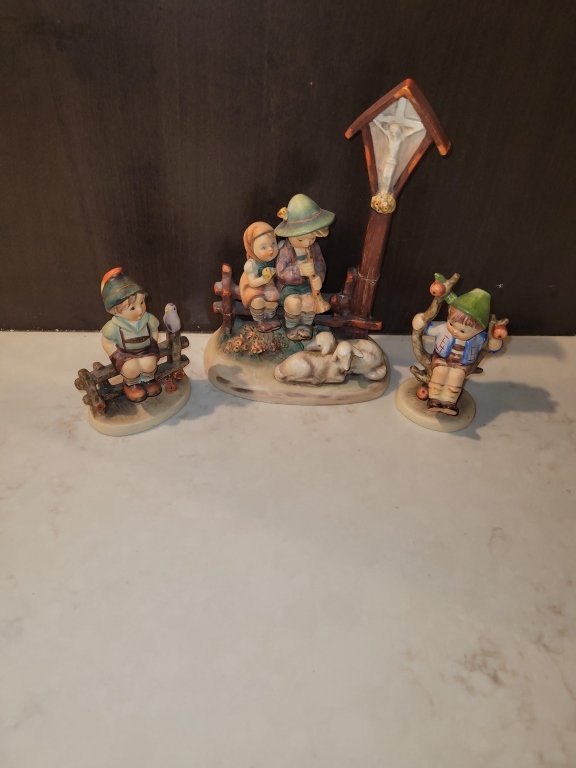 Property photo 188 - PERSONAL PROPERTY AUCTION IN ALLEN COUNTY INDIANA