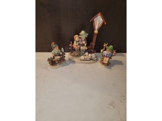 Property photo 188 - PERSONAL PROPERTY AUCTION IN ALLEN COUNTY INDIANA