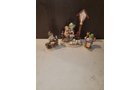 Property photo 188 - PERSONAL PROPERTY AUCTION IN ALLEN COUNTY INDIANA