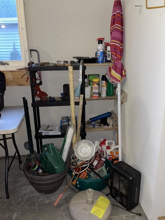 Property photo 189 - PERSONAL PROPERTY AUCTION IN ALLEN COUNTY INDIANA