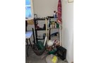 Property photo 189 - PERSONAL PROPERTY AUCTION IN ALLEN COUNTY INDIANA