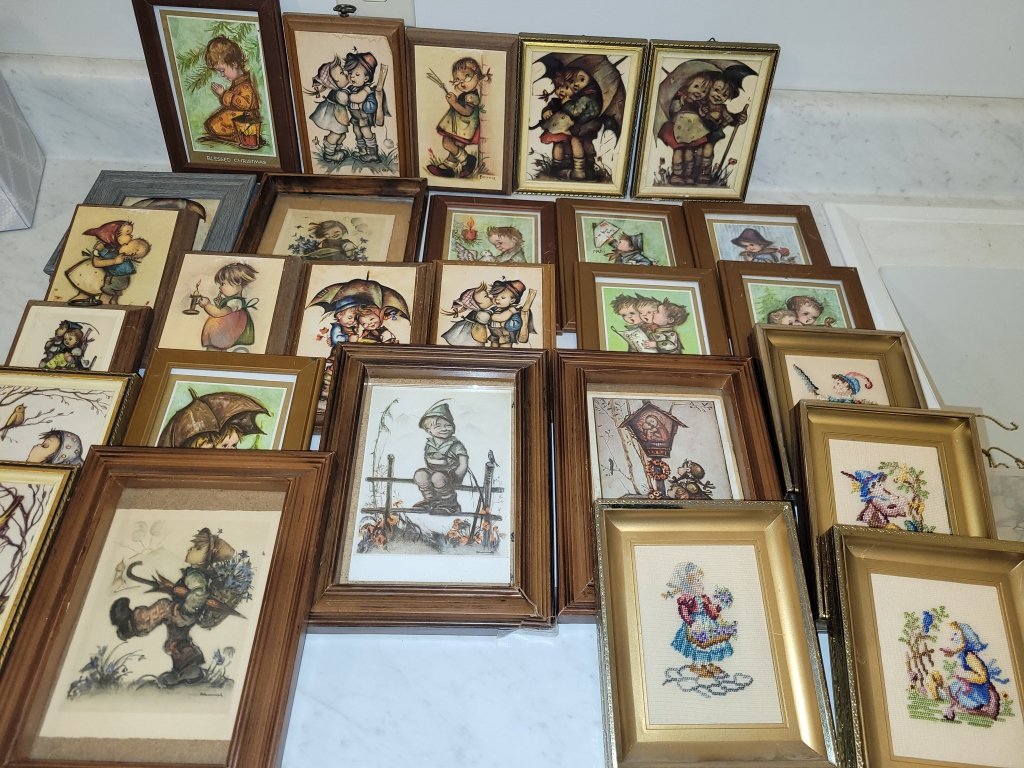 Property photo 190 - PERSONAL PROPERTY AUCTION IN ALLEN COUNTY INDIANA
