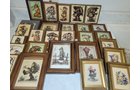 Property photo 190 - PERSONAL PROPERTY AUCTION IN ALLEN COUNTY INDIANA