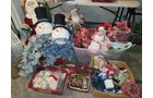 Property photo 191 - PERSONAL PROPERTY AUCTION IN ALLEN COUNTY INDIANA