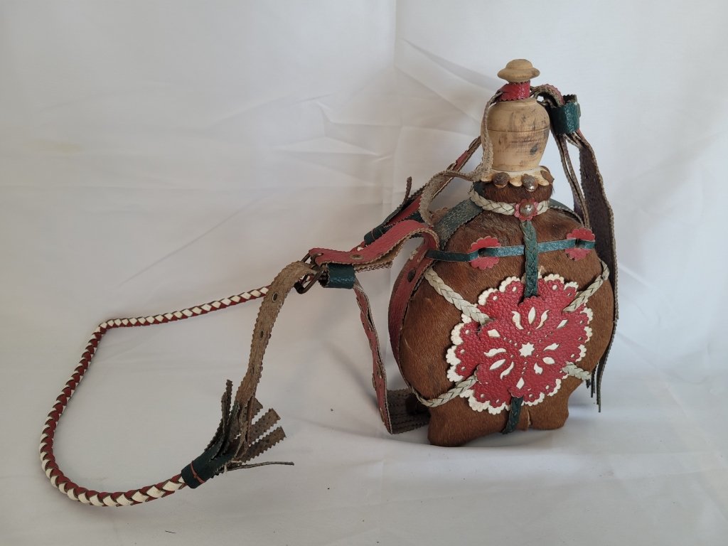 Property photo 192 - PERSONAL PROPERTY AUCTION IN ALLEN COUNTY INDIANA